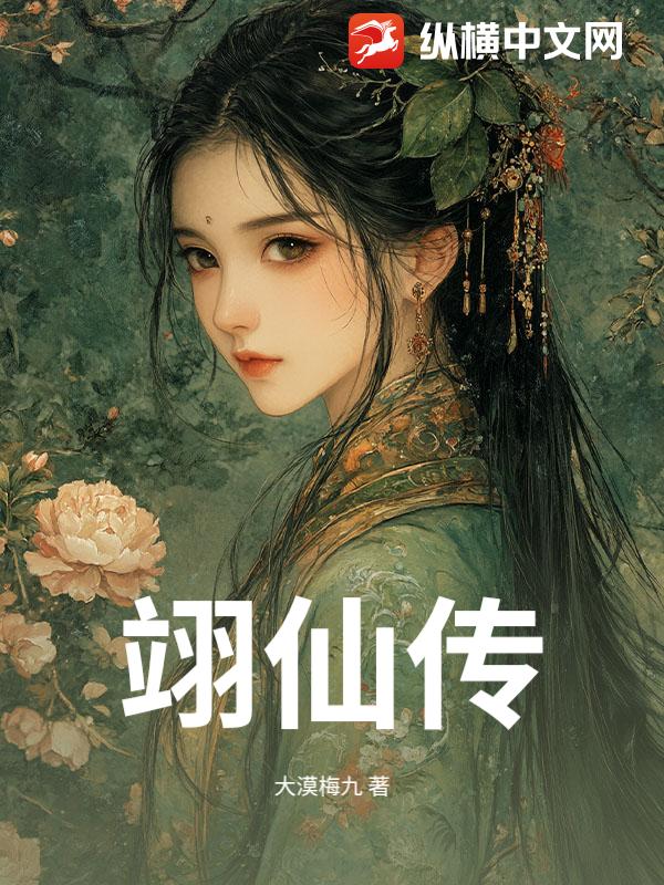 翊仙传_大漠梅九