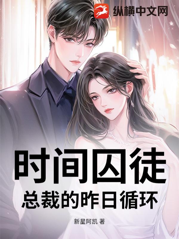 书籍9755097