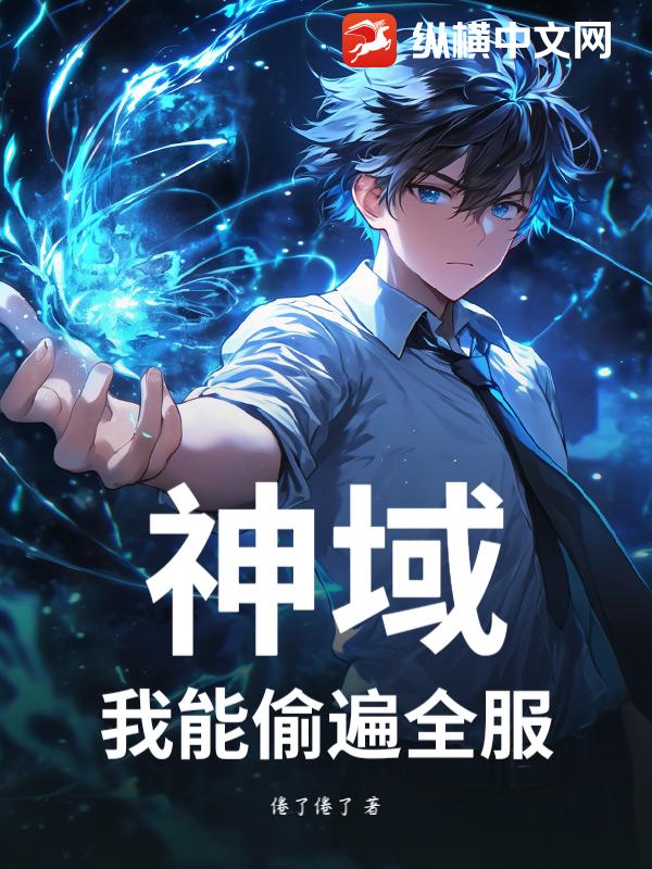 书籍9894657