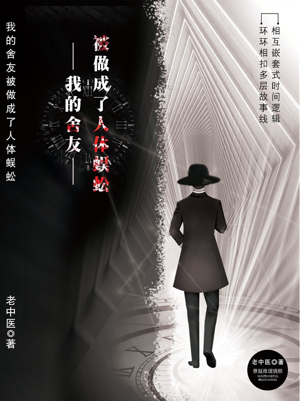 书籍1265963