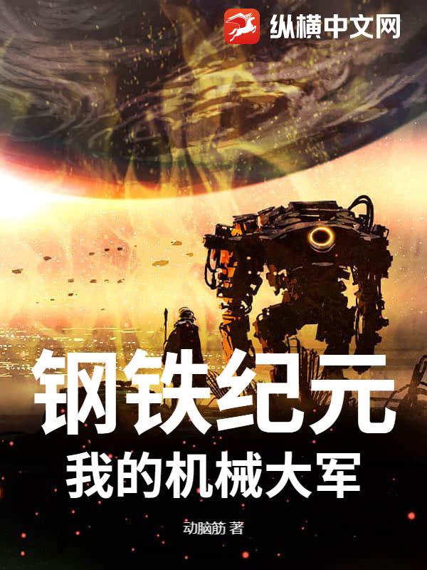 书籍2659509