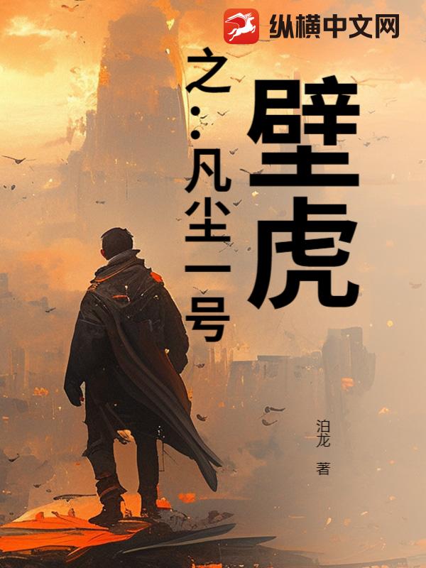 书籍2525027