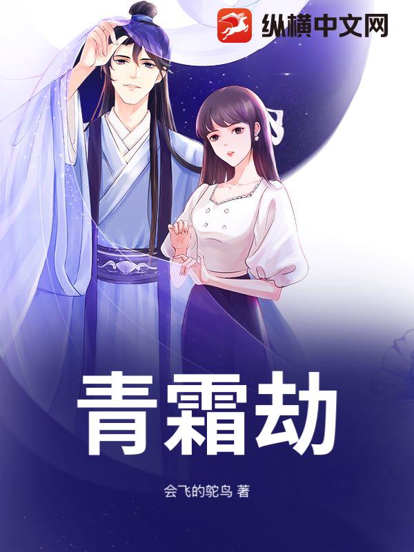 书籍2087398
