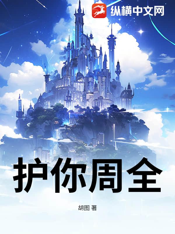 书籍2013446