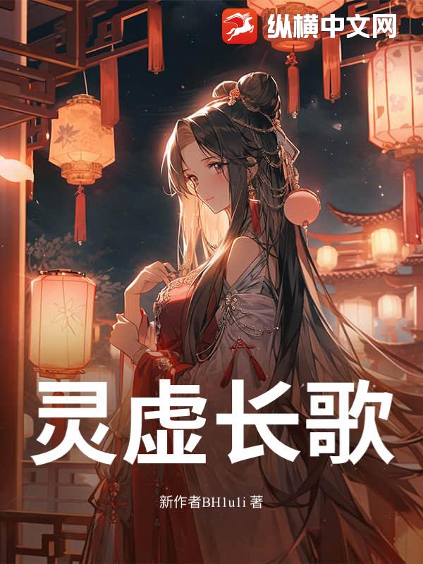书籍2447606