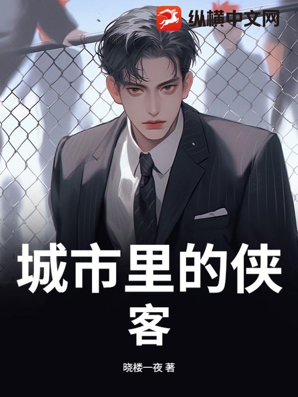 书籍10355898