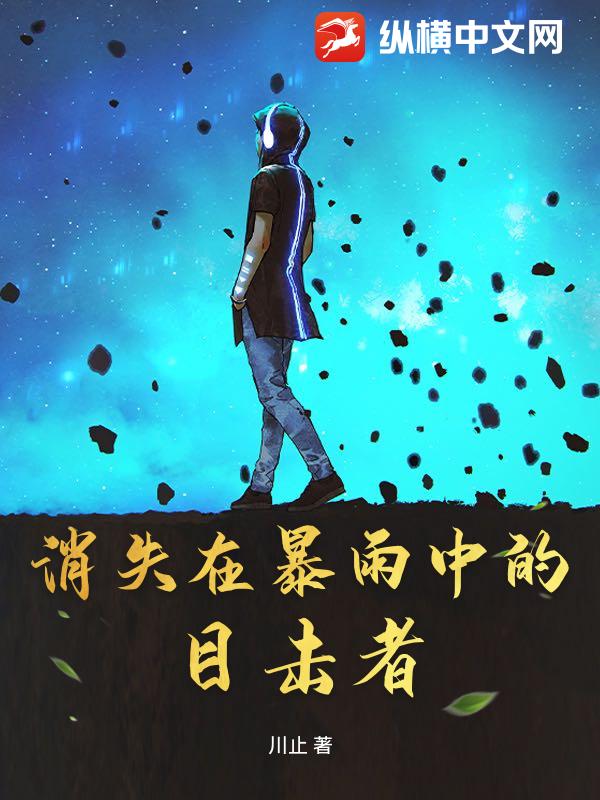 书籍2602874