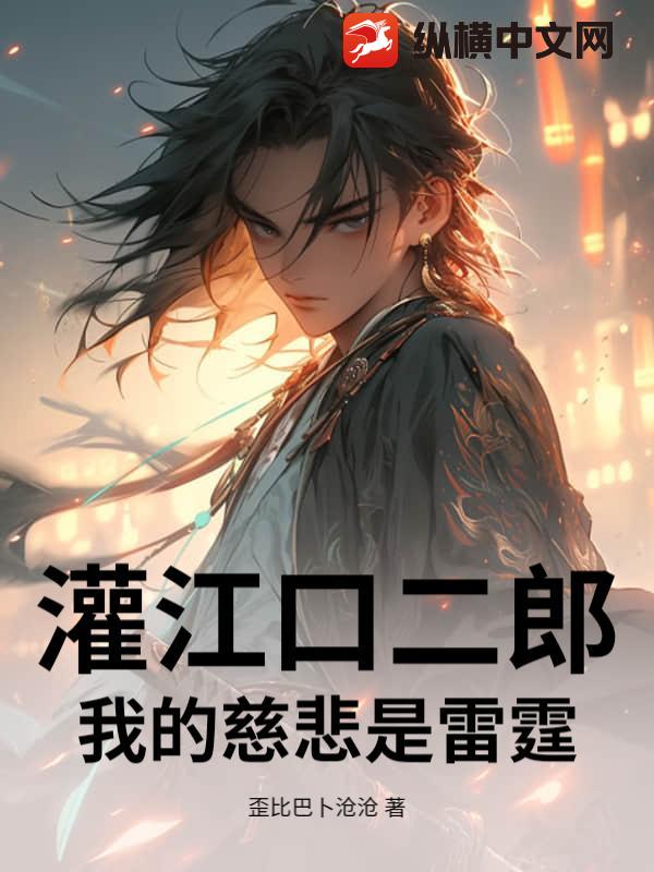 书籍2392002