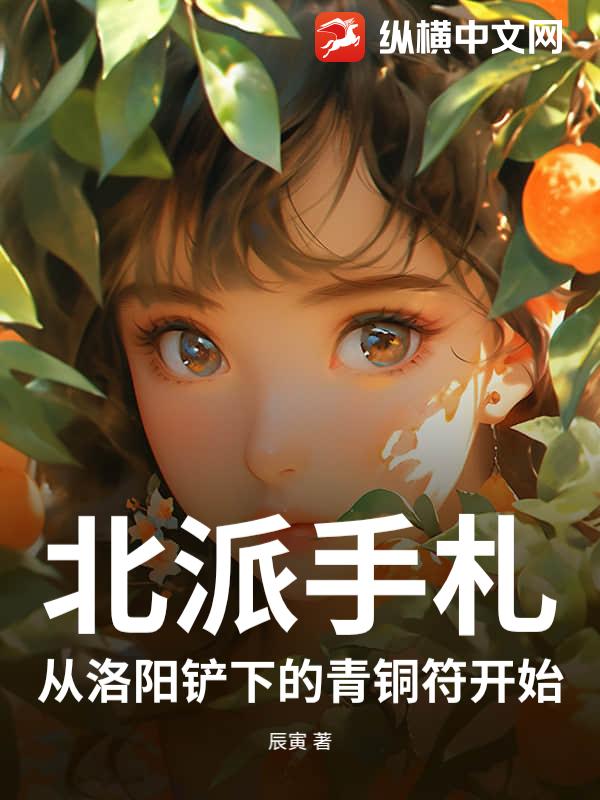 书籍9984849