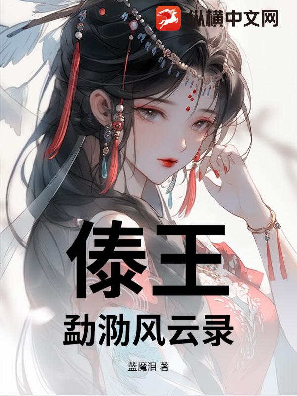 傣王：风云录