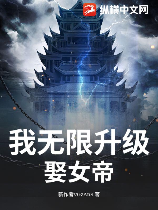 书籍2237938