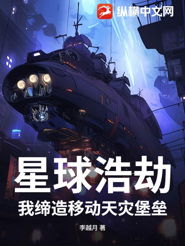 书籍2607154