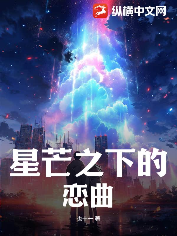 书籍1937571