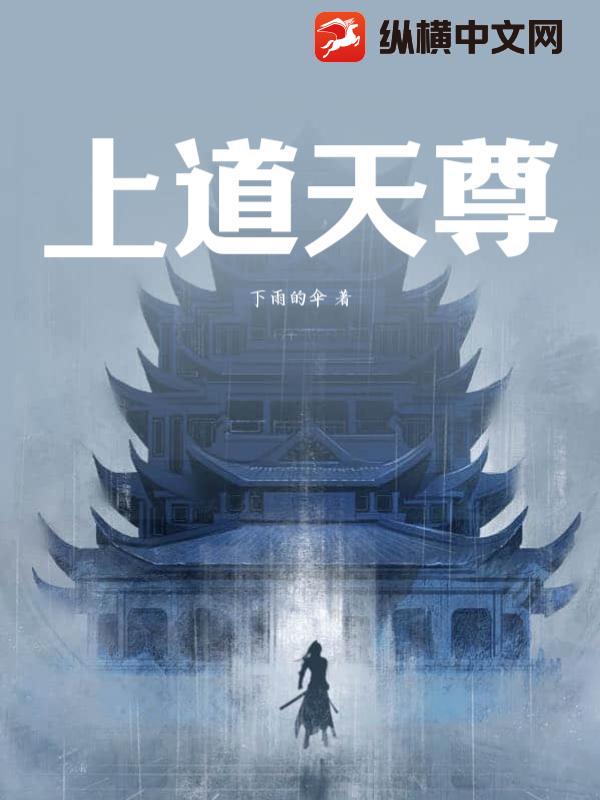 书籍1650391