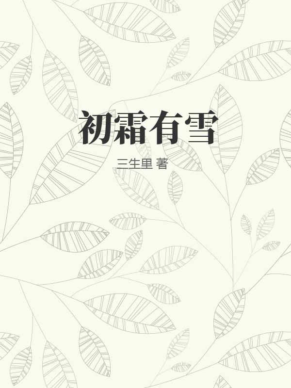 书籍1327650