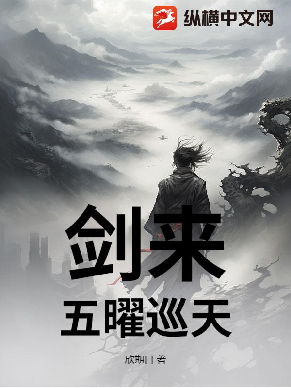 书籍2784265