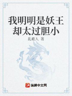 书籍1163010