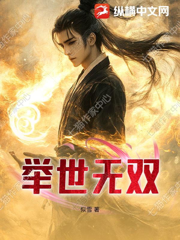 书籍2557758