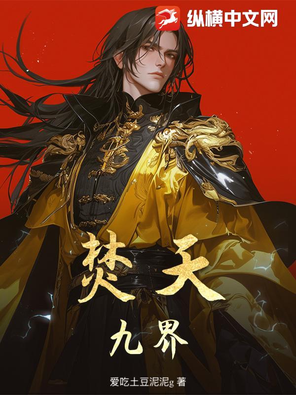 书籍2149052
