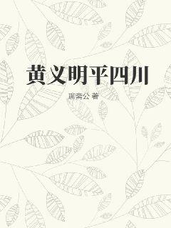 黄义明平四川