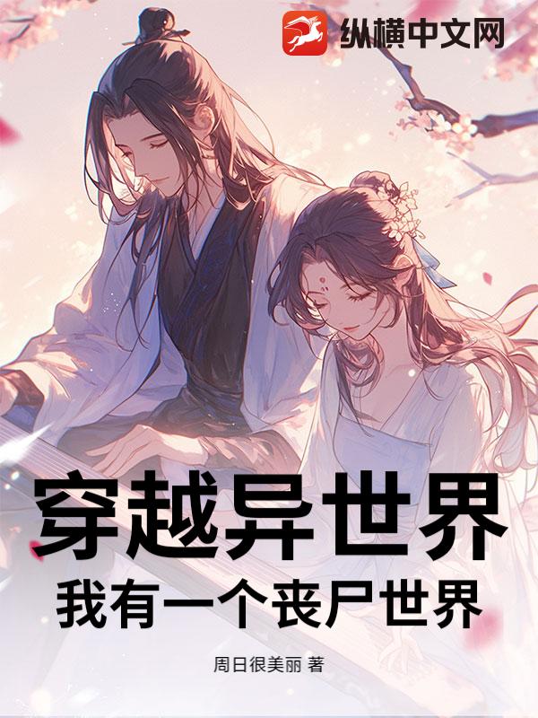 书籍9626157