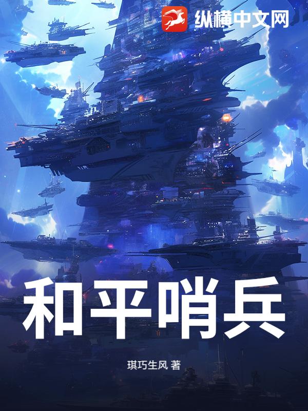 和平哨兵