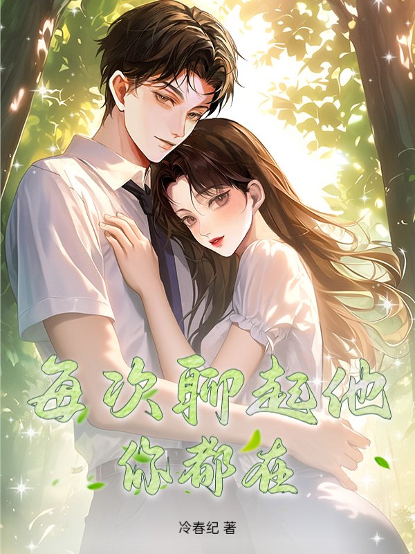 书籍2509845