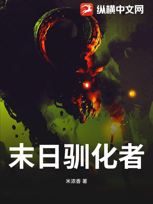 书籍2305823