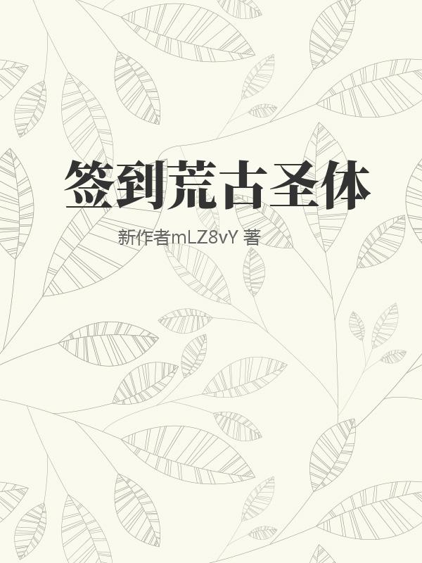 书籍1345218