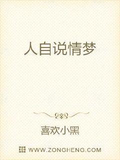 书籍1150379