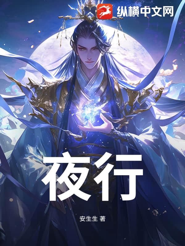 书籍2064696