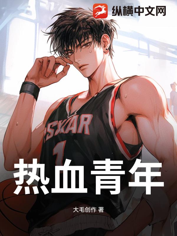 书籍2626141