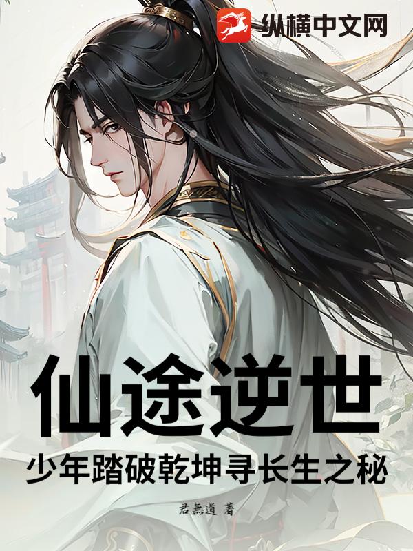 书籍1962713
