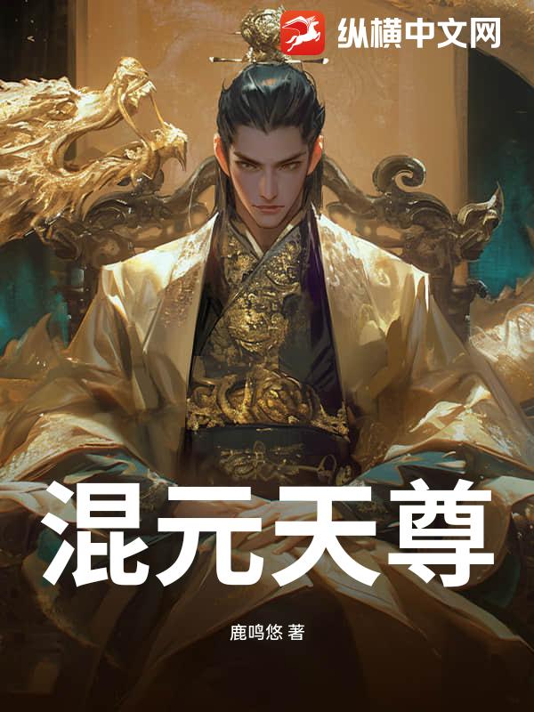 书籍2080575