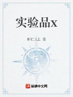 书籍1160130