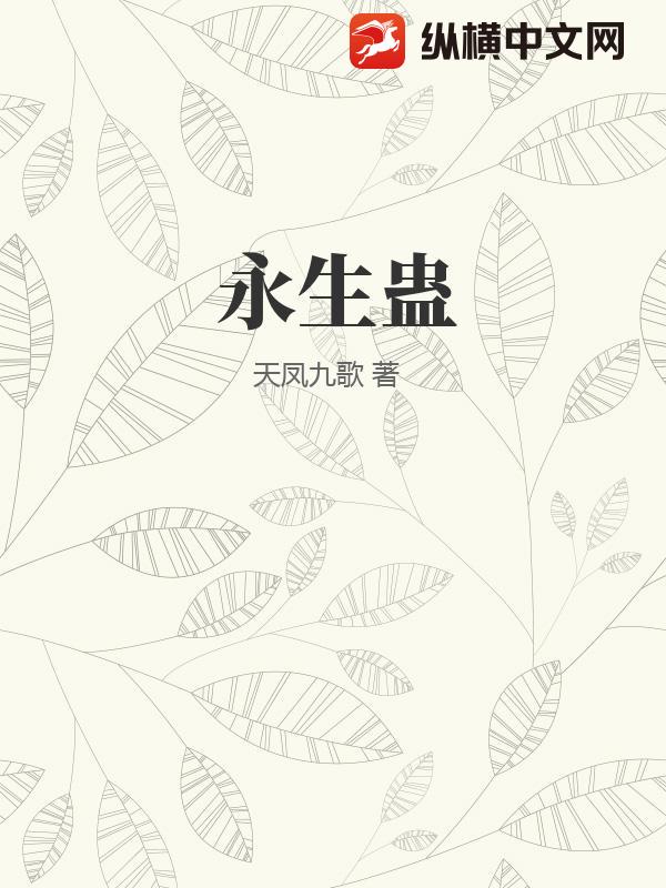 书籍2748233
