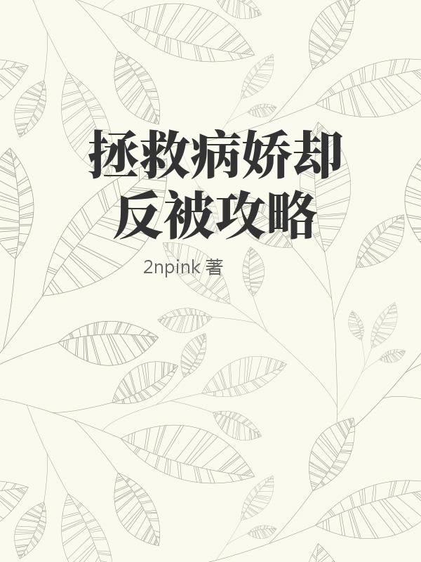 书籍1317269