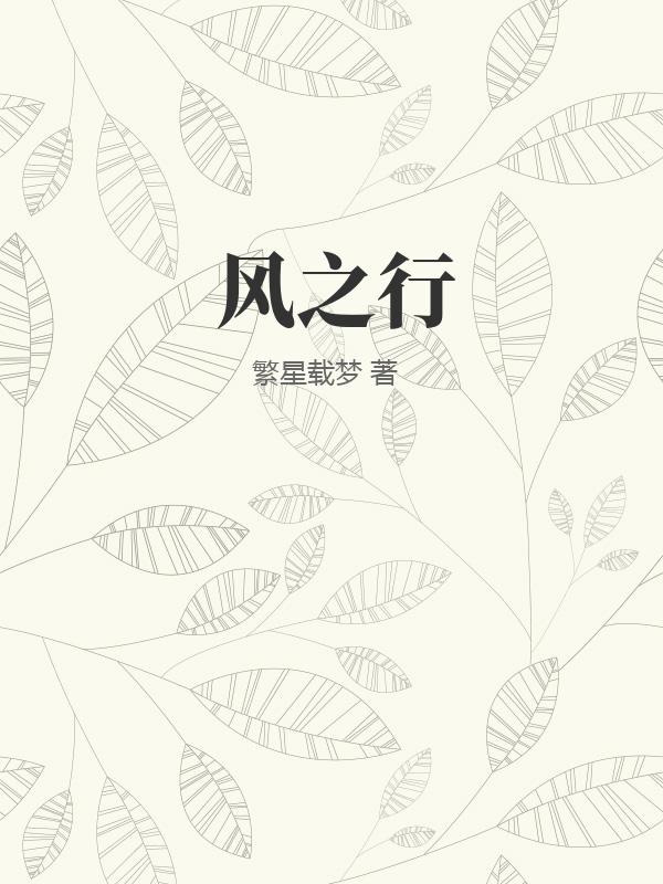 书籍1247676