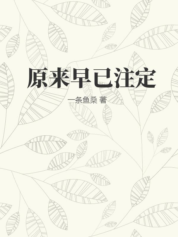 书籍1383632