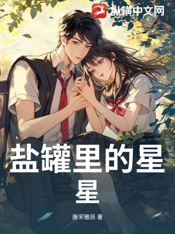 书籍10426602