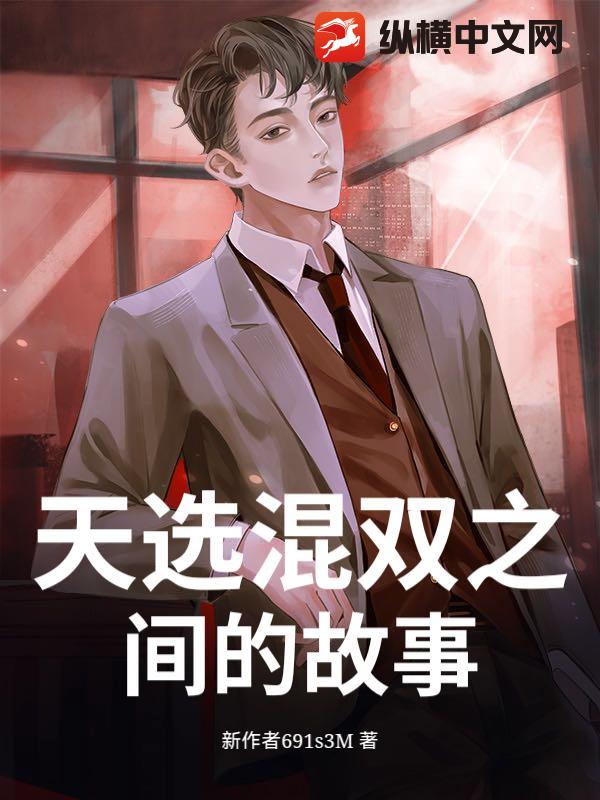 书籍1984253