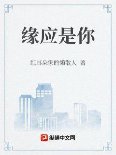 书籍1159805