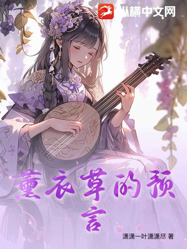 书籍2070800