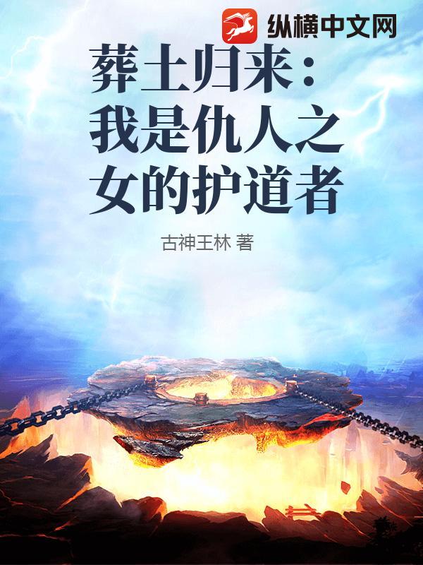 书籍9683445