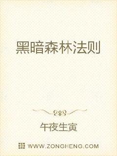 d74cd69eb430369bf40ae009022776f0.jpeg