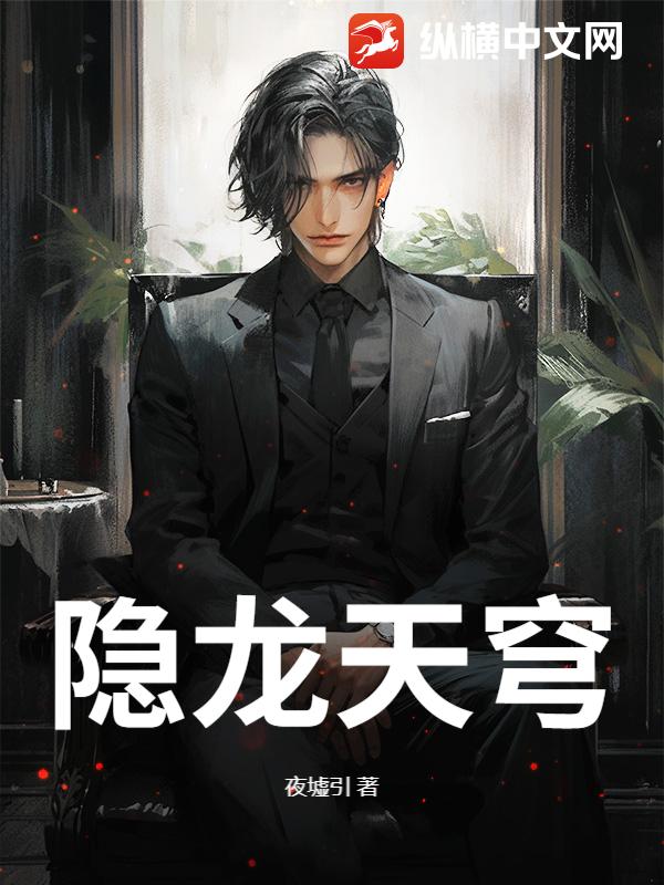 书籍2184885