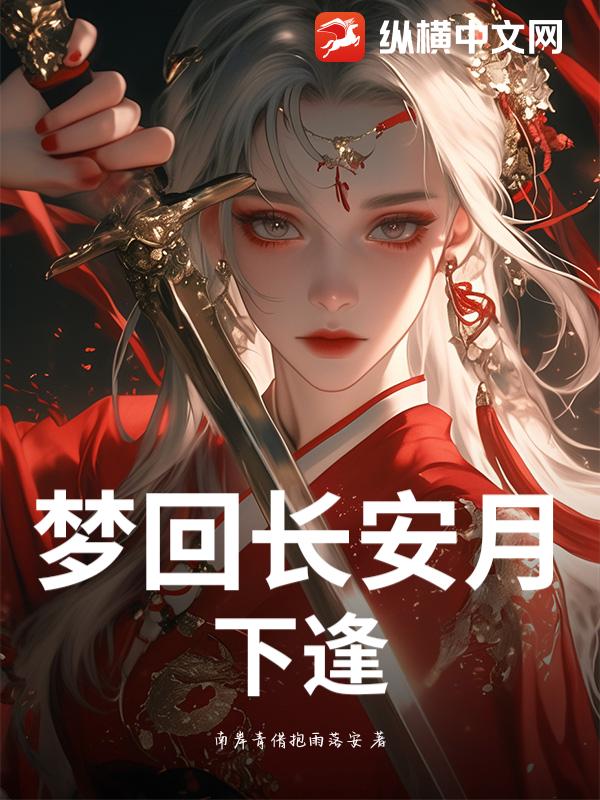 书籍2151307