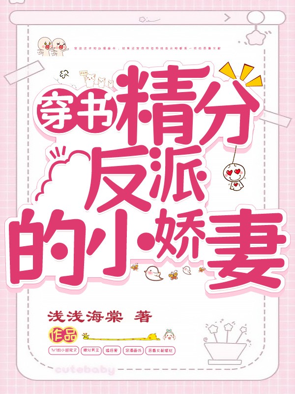 书籍1412119
