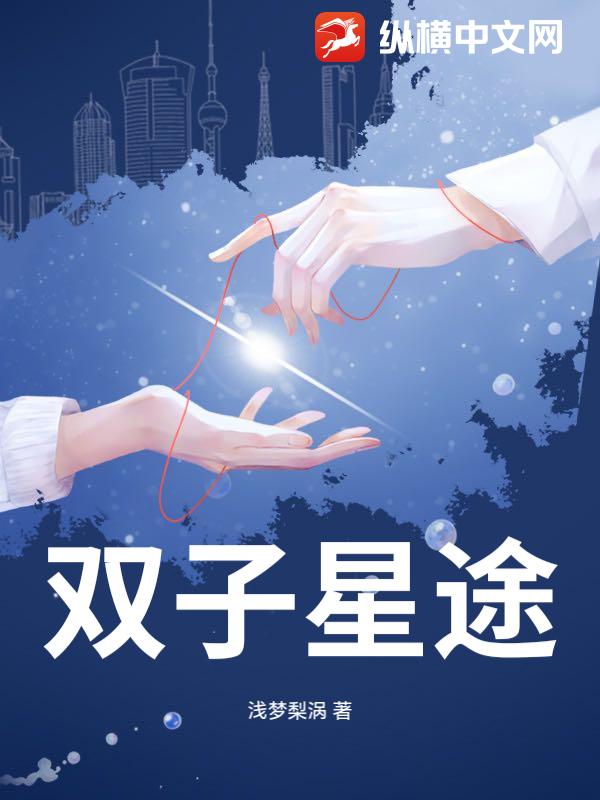 书籍1971603