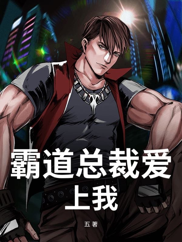 书籍2513962